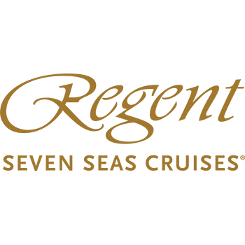 Regent Seven Seas Cruises